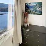 6 Person In Dalsoyra-by Traum Nyaraló