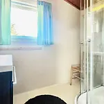 Dom wakacyjny 6 Person In Dalsoyra-by Traum Dalsøyra