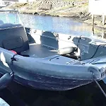 6 Person In Dalsoyra-by Traum Dalsøyra
