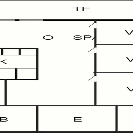 6 Person In Dalsoyra-by Traum *