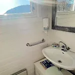 6 Person In Dalsoyra-by Traum بيت للعطل Dalsøyra